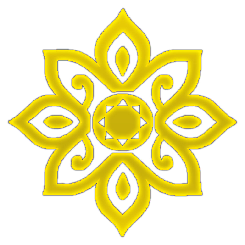 بلاد النهرين للذهب والمجوهرات - Bilad Al Nahrain